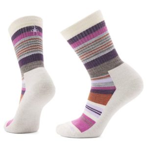 Smartwool Everyday Joviansphere Crew Socks – Unisex